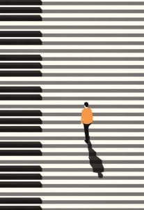 How Music Leads to academis achievement