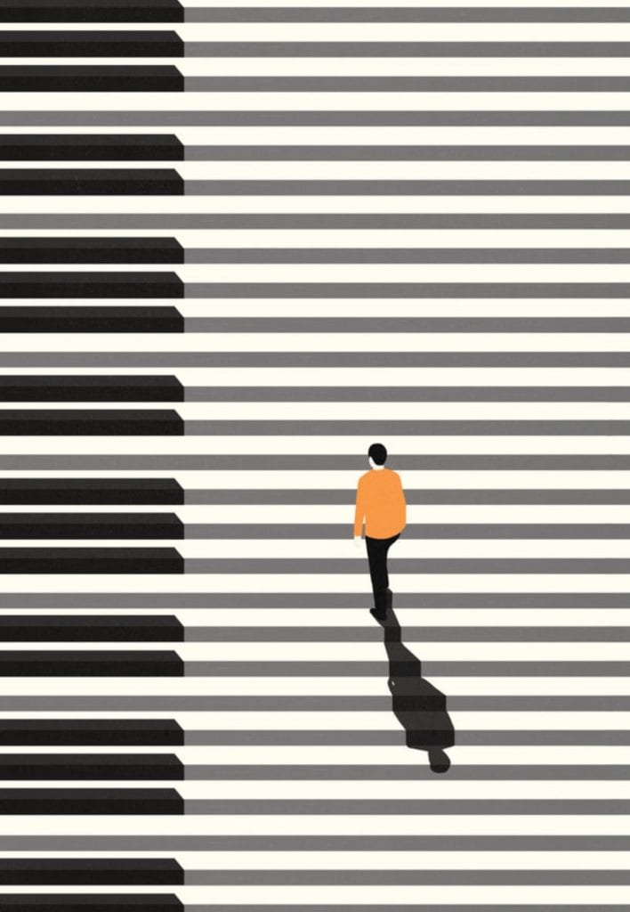 How Music Leads to academis achievement