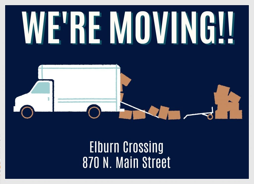 blog-studio news-we're moving