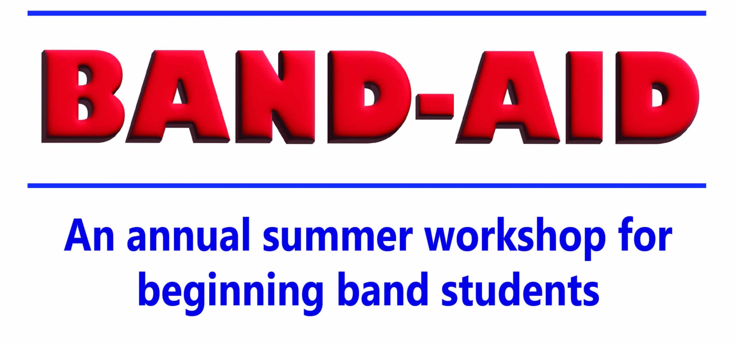 Band Aid Logo (1)-01