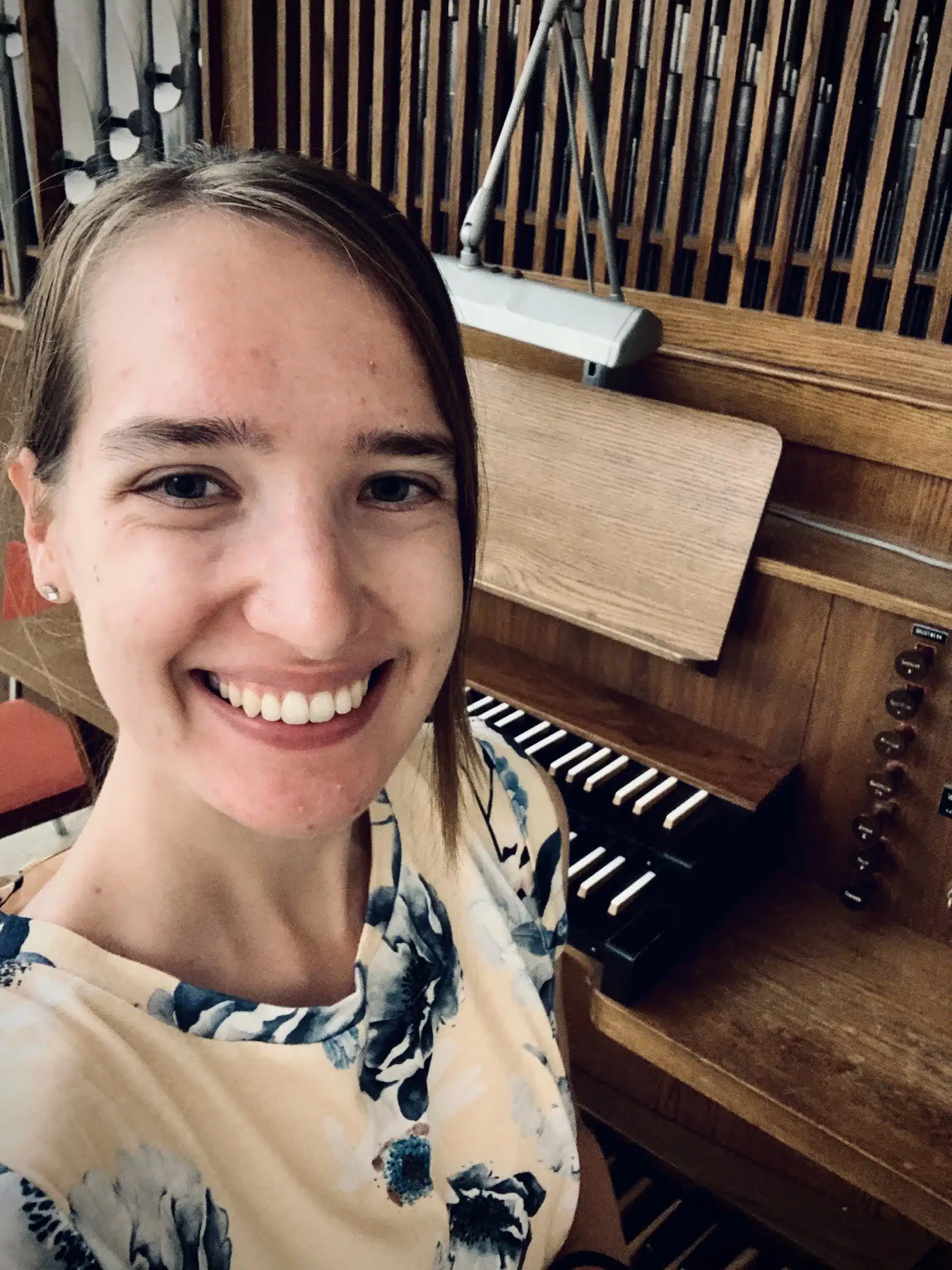 Piano Instructor Salarycraigslist Md Dc - kx3sqhh